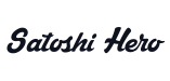 Satoshi Hero Casino